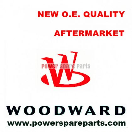 Diesel Shut Down Solenoid 1700-2507 1751-12E7U1B1S1A
