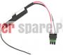 6 Wire Coil Commander 12V SA-4759 for Woodward solenoid 9-36VDC 86A