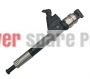 Common Rail Injector Fuel Injection 095000-8100 0950008100 for Hino Denso Diesel Engine