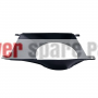 TPN440  Water Tank Radiator Shroud 24850083 10000-02787 for Perkins FG Wilson Engines