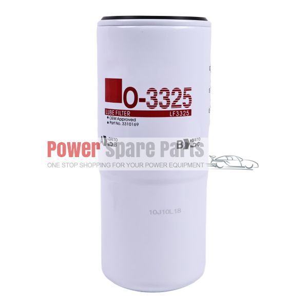 OEM stop solenoid,generator AVR,water pump,starter motor