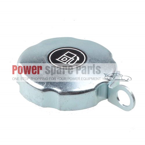 OEM stop solenoid,generator AVR,water pump,starter motor 