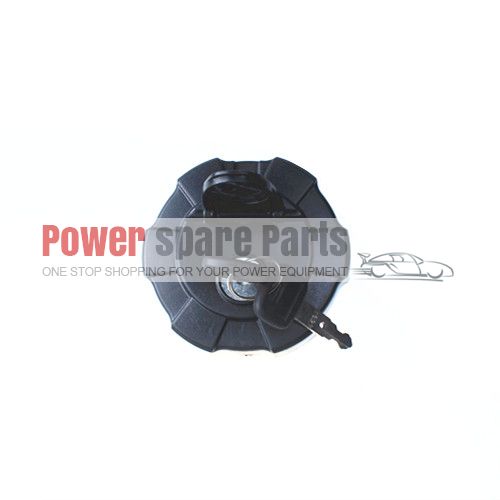 OEM stop solenoid,generator AVR,water pump,starter  motor,alternator,throttle motor supplier. New Fuel Tank Cap With 2 Keys For  Kubota 151 161 185 Excavator Q581 ZX KX91-3