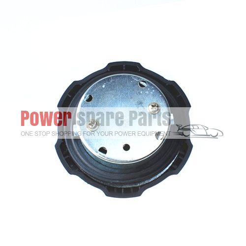 OEM stop solenoid,generator AVR,water pump,starter  motor,alternator,throttle motor supplier. New Fuel Tank Cap With 2 Keys For  Kubota 151 161 185 Excavator Q581 ZX KX91-3