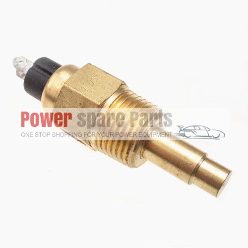 Water temperature sensor | 3029 / 2.9T John Deere | TRE51774