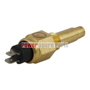 Deutz 2011 Engine Parts Temperature sensor 0118 2876