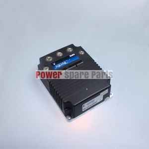 Original Curtis 1268-5403 36V/48V 400A SepEx Motor Controller For Forklift Golf cart