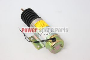 Diesel Shut Down Solenoid D513-A33V24 2003-24E2U1 