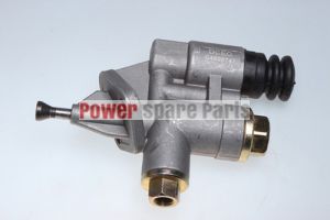 Fuel Transfer Pump 3415661 4988747 FITS CUMMINS
