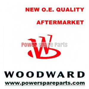 Diesel Shut Down Solenoid 1700-2507 1751-12E7U1B1S1A