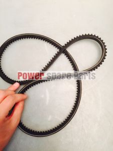 Deutz 1011/2011 Engine V-Belt 0117 9565 01179565