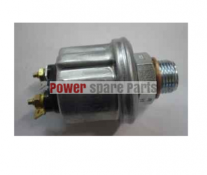 Pressure Sensor OEM No: 0117 5981/0118 2841 for Deutz  JLG 7020461