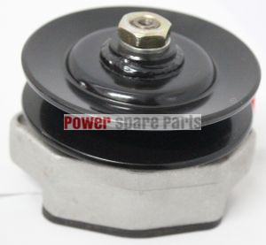 DEUTZ Engine BFM1013 Fuel transfer pump 02112673 02113800 lift pump 0211 2673