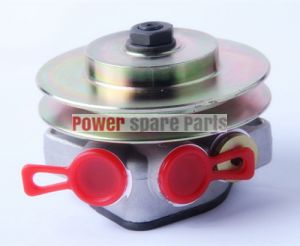 New Fuel Transfer Pump 02112675