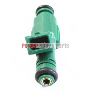 0280155968 Fuel Injector FOR Bosch Chevrolet Pontiac Ford TBI LT1 LS1 LS6 Volvo S40/S60/V50