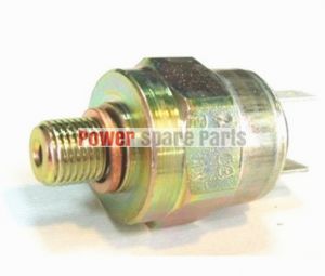 04190850 Oil Pressure Switch for Deutz 2011 1011 BF4M2011 FL1011