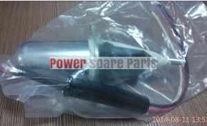Deutz Engine Solenoid 0426 2377 / 04262377