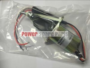 Solenoid 0427 2078 / 04272078 Fit for Haulotte Lift Platform with Deutz Engine