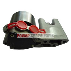 Fuel Transfer Lift Pump 022823581 04282358 for  Deutz BFM2012