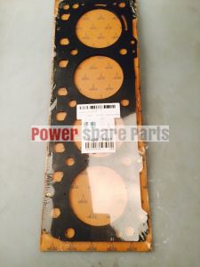 Deutz 4M2011/4F/M1011 Engine Parts HEAD GASKET 0428 1061 04281061