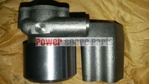 Fuel supply pump 04297075 04294706 for Deutz engine