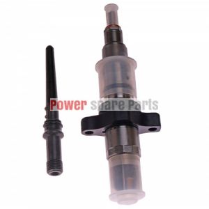 0445120238 0986435505 Fuel Injector Fit 04-09 Dodge Ram Cummins 5.9L Diesel