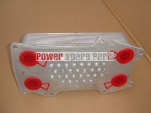 Deutz BF4M2012 Oil cooler 0425 4426