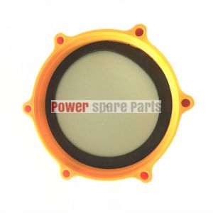 07050-20900 0705020900 FUEL CAP for KOMATSU D31 D20-7 D21-7 D21-8