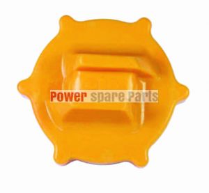 07051-00000 0705100000 FUEL TANK CAP for KOMATSU PC200-3 PC220-3