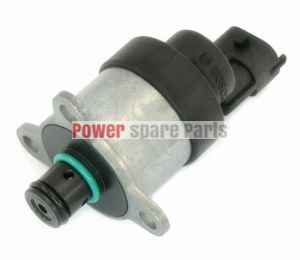 0928400654 FUEL PRESSURE CONTROL VALVE REGULATOR ,OPEL 1.7 CDTI