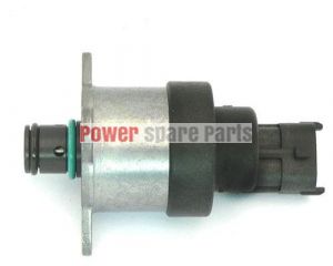 0928400680 Fuel Metering Valve, steel, for BOSCH/FIAT 