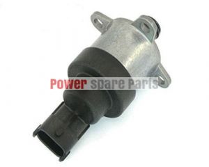 0928400691 Fuel Metering Valve For BMW