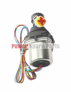 1001118417 Joystick Controller for JLG