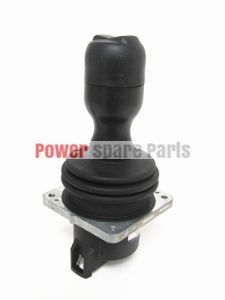 101173 Genie Joystick Controller Aftermarket