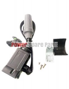 10265014 Shifter Controller for JLG Transmission 8042 10042 10054 6K-37 6K-42