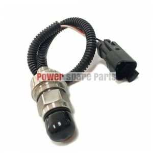106-0178 1060178 Pump high pressure sensor for Caterpillar CAT E320C E320B 312B
