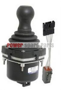 111415 Joystick Controller Update Kit for Genie 