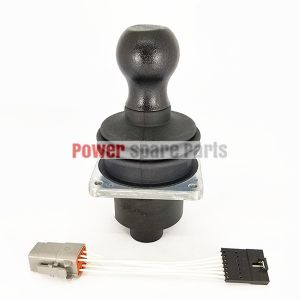 111417GT GN-111417 Joystick Controller Update Kit 