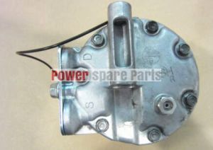 1139519 For Maserati For Ferrari CVC air conditioning compressor