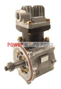 1191003250 AIR COMPRESSOR ASSY FOR ISUZU FSR11 FSR12 1984-1992 6BD1 6BG1 AIR COOLED 1191002200
