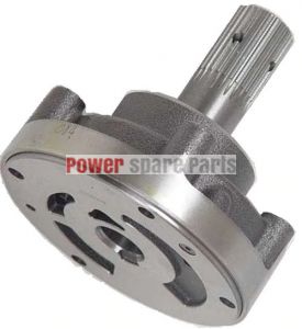 Transmission for Case Oil Pump 6194134M91