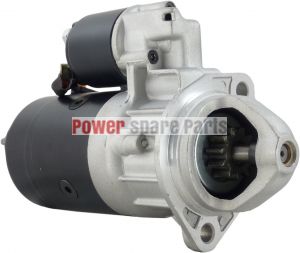 New for Bosch Starter 0001218172 0001223002 132299 133557 118-0180 1180180 18230
