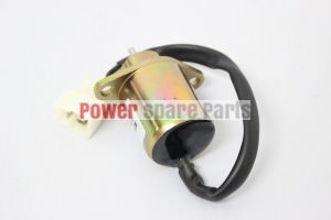 Kubota Engine Shut Down Solenoid SA-4567-T, 1503ES-24A5UC5S 