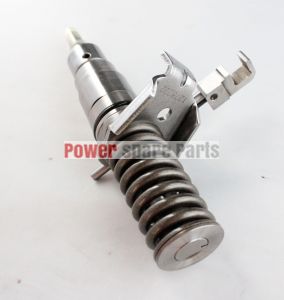For CAT FUEL INJECTOR 127-8222 1278222 4P1731 4P-1731 1071230 0R8461