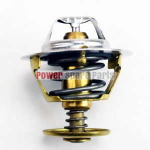 145206230 Thermostat Regulator For Perkins 404C-22 Lincoln Classic 300D
