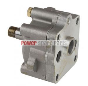 Oil Pump for Bobcat 763 776G 753G 751 S130 + with Kubota V2203