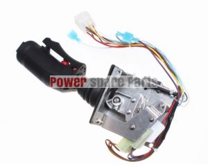159230 SkyJack Joystick Controller AFTERMARKET