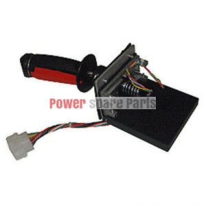 1600268 JLG Joystick Controller Aftermarket