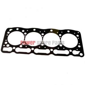 16271-03310 1627103310 Head Gasket For Kubota Engine V1305
