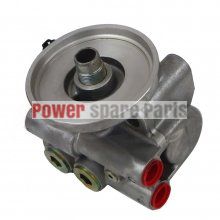Fuel Pump 190-8970 for CAT 120H 120K  725 730 735 740   